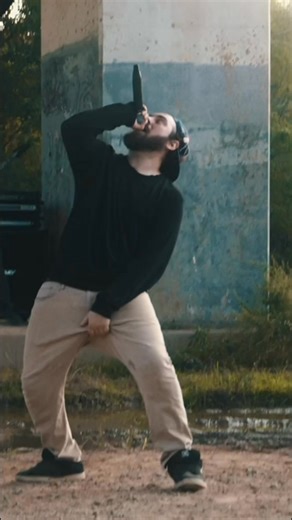 What does everyone insist on getting behind a horse? #fightfromwithin #metalcoreband #metalcore #metalcoremusic | Fight From Within