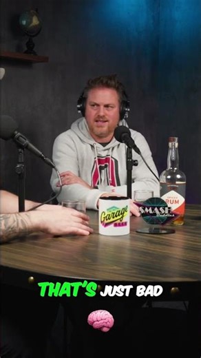 Customer Names: Why Remembering Them Matters #shorts