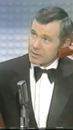 That $225,000 Lapel Pin Has Security On High Alert! 😳