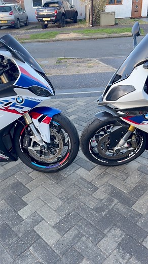 7.4K views · 72 reactions | Jason Jones on Reels | Facebook