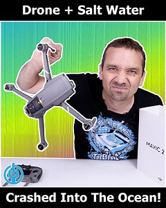 626K views · 6K reactions | BW-100 ECC 16 oz x 1 Pack (paid link):...