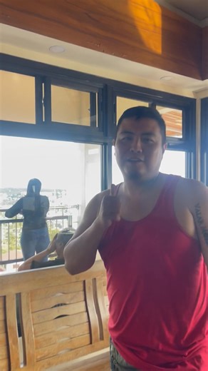 Elsa Baguio Transient House on Reels