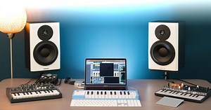 Best MIDI keyboards for Mac 2019 Edition- 9to5Mac