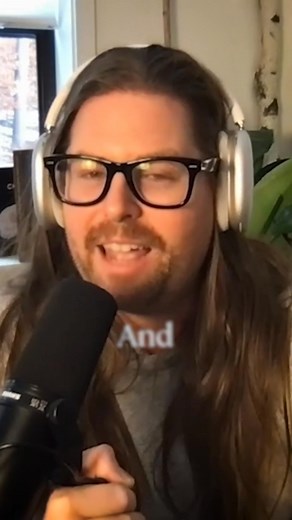 99K views · 4.4K reactions | One moment of sharing the Gospel can...