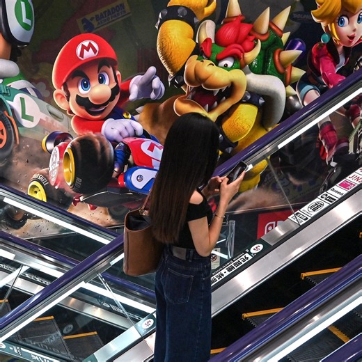 AI热潮催生“存储芯片荒”，消费电子行业压力重重