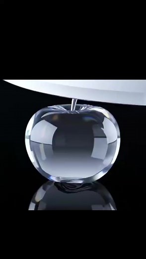 ‎Here's some basic information about LEDs: ‎ ‎_What is an LED?_ ‎ ‎An LED (Light Emitting Diode) is a type of semiconductor device that converts electrical energy into light. ‎ ‎_How does it work?_ ‎ ‎When a voltage is applied to the LED, electrons recombine with holes, releasing energy in the form of photons, which we see as light. ‎ ‎_Key Characteristics:_ ‎ ‎1. Color: LEDs are available in a range of colors, including red, orange, yellow, green, blue, and white. ‎2. Brightness: Measured in lu