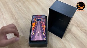 1.6K views · 34 reactions | Pin Samsung Note 20 Ultra 5G trâu phết anh em ạ!!!! Test cả đêm vẫn không hết mới đau. >>>Xem chi tiết hơn: https://www.youtube.com/watch?v=RjiFq16qsis | Fastcare - Hệ Thống Sửa Chữa Điện Thoại, Laptop | Facebook