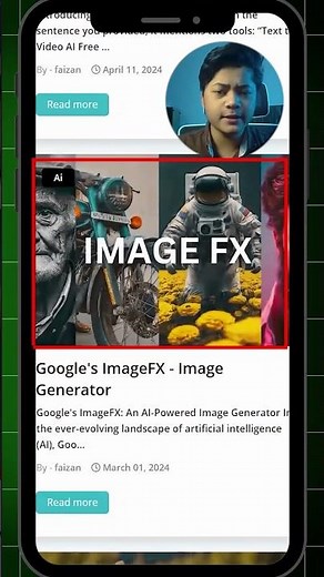 website: The Pc Legends #aiwebsite #aipower #aitechnology