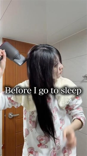 민감성 피부 나이트 케어 루틴 #beauty #shorts #skincareroutine