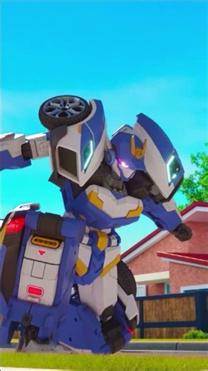 Метал Кард Бот. Ошибка Блю Копа😵