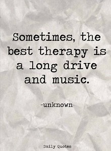 Daily Quotes on Reels