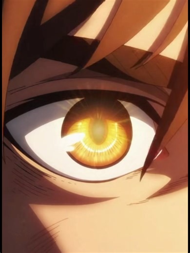 Os vídeos de Anime Fé (@kyriosanime) com som original - Anime Fé