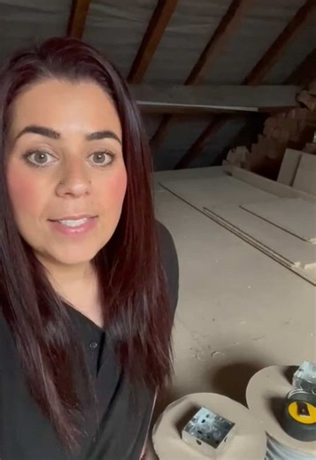 Make sure to register for this awesome FREE event! 5th and 6th of June at the NEC in Birmingham ⚡️#ceflive25 #tradeevent #electrician #sparky #tradies @CEF