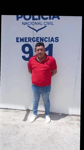 Videos de padre toño (@verp59m) con “Technomancer - Jonathan Paulsen”