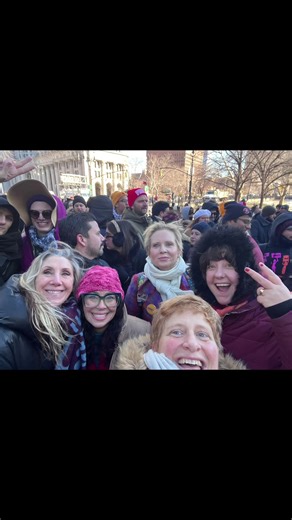 Discovering New York City: Who is the Mayor?