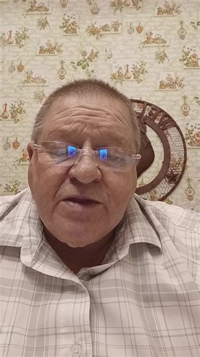 Straightway Baptist Church Of High Point, NC on Reels