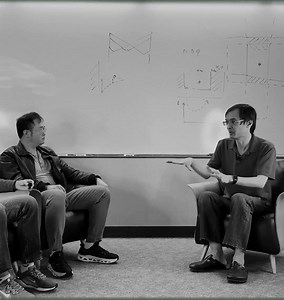 AI advances all sciences with countless new theses and theorems, including mathematics. I do see more and more mass-produced mathematics at scale. AI makes this scalable. Will turns proof-writing into a search problem: it generates 1000s of mini-lemmas from a goal, then cheap checkers kill most and keep the few that work - Terry Tao | Md Ismail Sojal