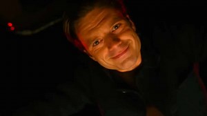 Movie Review – Fresh (2022)