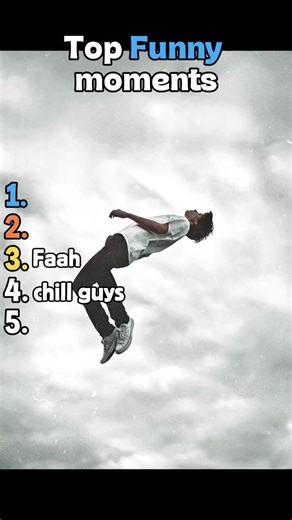 Top Funny moments with water🤣😆 #shorts #funny