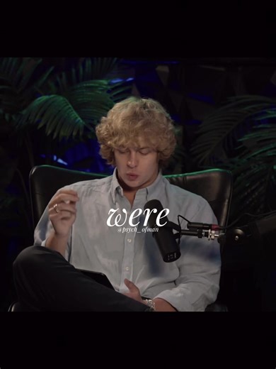 Understanding Human Behavior Through Psychology Insights