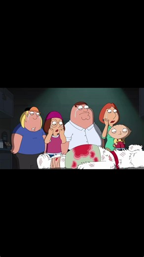 Life of Brian #fullepisode #cartoon #comedy #scrollbreak #tvshow all fake made with ai no copyright intended