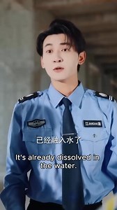 Blind Date Boy Unlocks a Cop System—Solves a Cold Case in Just 12 Hours! | Ran Domm Videos