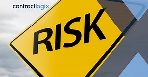 Contract Risk Reduction 101: 12 Tips & Tricks - Read More