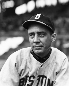 Rabbit Warstler - Alchetron, The Free Social Encyclopedia