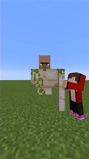 正しく組み立てろ【マイクラ・まいぜんシスターズ】 #minecraft #animation #マイクラアニメ