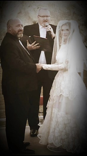 Tiffany Price (@tifprice)’s videos with Better Together - Luke Combs