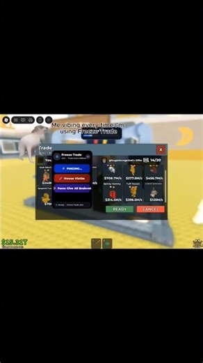 Script in description 👇 #robloxstealabrainrot #roblox #scripting #stealabrainrot #edit #fullscript