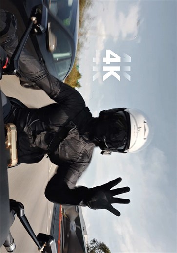 How to Achieve High-Quality Videos with DJI Action 5pro