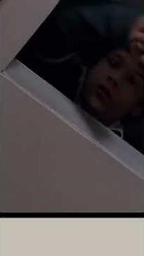 Toy Soldiers (1991) - Movie Facts #shorts #facts