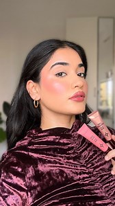 139K views · 429 reactions | Would you look at that GLOW! Colorbar...