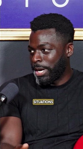 Business social game night uses connect 4 to speed network in Houston