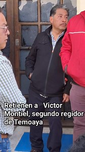 CNR Noticias on Reels