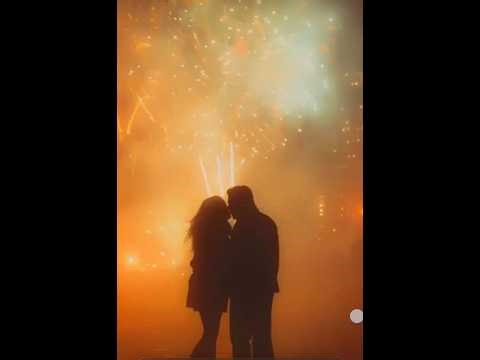 SAGE MEHRA Nazdeekiyaan - Nazdeekiyaan ( Official Audio) | Sarah Mehra | Official Audio |Geet Mehra