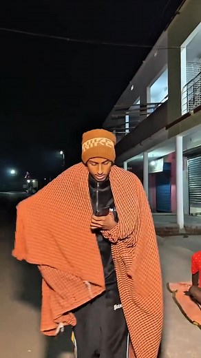 109K views · 8K reactions | Ghar nahi ❌ free fire ✅ #short #comedy #funny #reels #FreeFire #trending #shorts | A P Gaming | Facebook