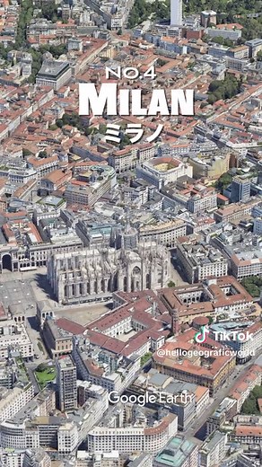 イタリアの人気観光地を発見しましょう！ Discover the top tourist destinations in Italy! #ランキング #観光 #旅行 #海外旅行 #イタリア #italy🇮🇹 #roma #ヴェネツィア #フィレンツェ #Florence #ミラノ #Milan #ナポリ #Naples #トリノ #Turin #ボローニャ #Bologna #パレルモ #Palermo #ジェノヴァ #Genoa #ヴェローナ #Verona