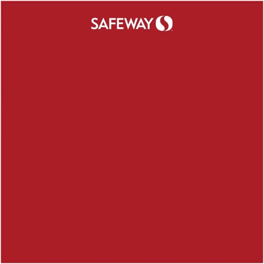 Check out these fresh weekly deals at your local Safeway! | Safeway