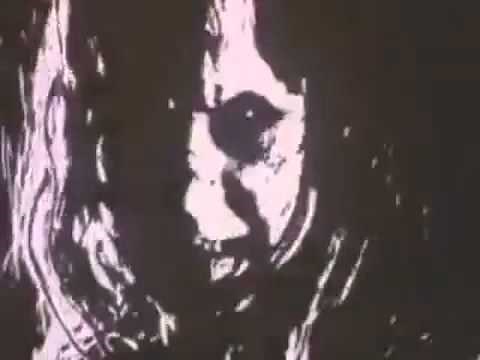 The Exorcist 1973 Banned Trailer