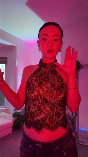 Trending Shorts 2026 ✨ | Viral Video Today | Enjoy Moments | #shorts