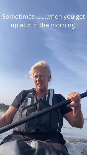 Sandhill Crane family! | Michelle Bassie - Brown