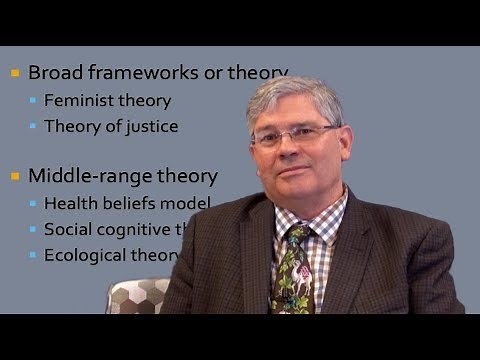 The Mixed Methods Research Integration Trilogy and Its Dimensions