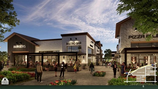 Perris City Council Meeting - February 10, 2026 | City of Perris - Government