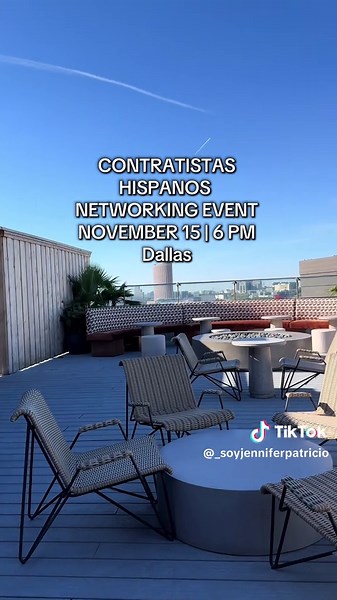 LINK PARA TICKETS EN LOS COMENTARIOS 💃 #fyp #contractor #construction #fixandflip #remodeling