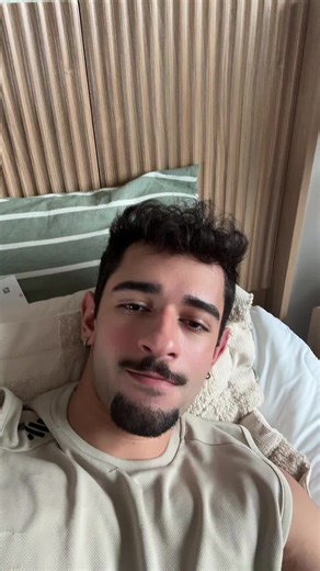 I SCREACHED #gay #bi #mlm #fyp