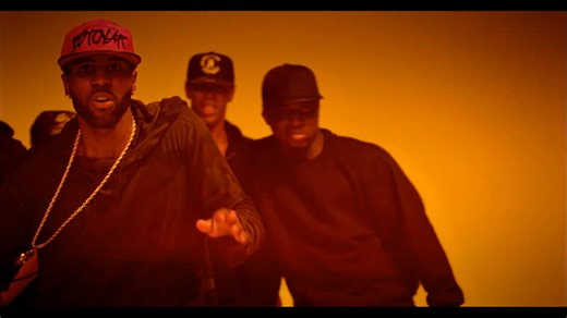 Jason Derulo - Talk Dirty feat 2 Chainz (Steve Smart & Westfunk Remix) | Jason Derulo