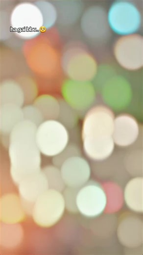 Creator Insights for 2025: Unfreeze Your Account