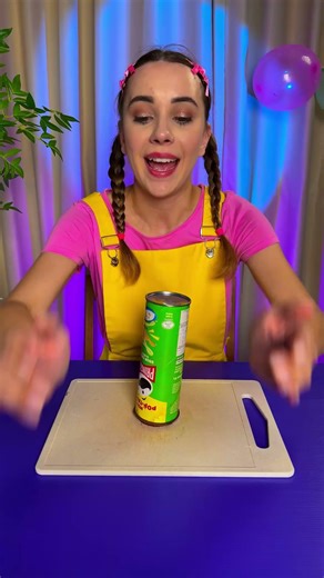 Ice Cream Magic: Transforming Watermelon Delight! 🍉✨ #FoodFun #Shorts #Viral